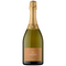 Josef Chromy Brut Finesse 2018