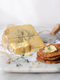La Cantara Blue Cow - Blue Vein Cheese