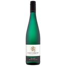 Josef Chromy SGR 'DELIKAT' Riesling 2020