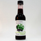 range TASMANIA elderberry cordial