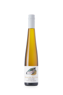 Pressing Matters R139 Riesling 2020