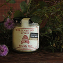 Wellington Apiary Prickly Box - Tasmanian Gourmet Online