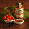 Tomato and Native Pepper Chutney - Tasmanian Gourmet Online
