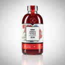 7K Aqua Vitae Tasmanian Raspberry Gin