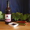 Rhubarb Vinegar - Tasmanian Gourmet Online
