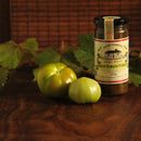 Green Tomato Pickles - Tasmanian Gourmet Online