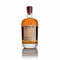 Spring Bay Single Malt Whisky Sherry Cask Matured