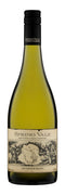 Spring Vale Sauvignon Blanc 2023