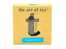 Art of Tea Salamanca Blend - Tasmanian Gourmet Online