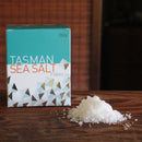 Tasman Sea Salt - Tasmanian Gourmet Online