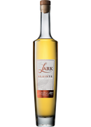Lark Distillery Slainte Whisky Liqueur ABV 32.9%
