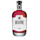 Hellfire Sloe Gin