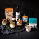 Tasmanian Vegan Gift - Tasmanian Gourmet Online