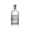 Spring Bay Vodka