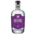 Hellfire Summer Gin