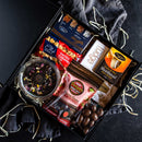 Father's Day Taste of Tasmania Sweet Gift