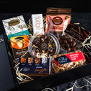 Father's Day Taste of Tasmania Sweet Gift