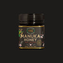 Manuka Honey MGO 500 Plus  - Tasmanian Gourmet Online