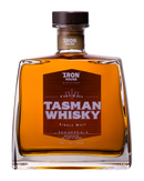 Iron House Distilleries Tasman Whisky Port Cask Single Malt Whisky