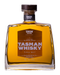Iron House Distillery Tasman Whisky Sherry Cask Single Malt