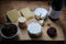 Tasmanian Cheese Hamper with Pinot Noir Gourmet Gift Hamper - Tasmanian Gourmet Online