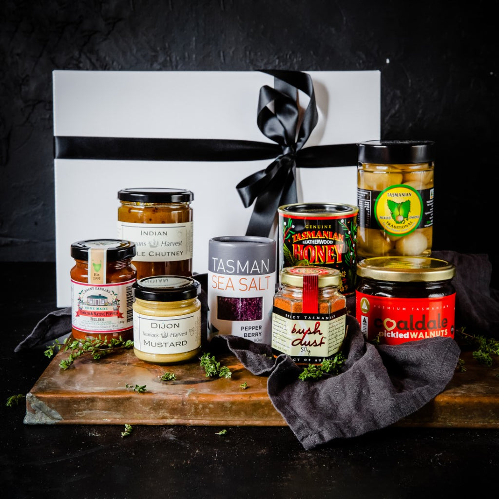 All Page 22 Tasmanian Gourmet Online All Page 22 Tasmanian Gourmet Online