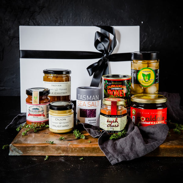 Gluten Free Hampers Celiac Safe Tasmanian Gourmet Gifts Tasmanian gluten-free-hampers-celiac-safe-tasmanian-gourmet-gifts-tasmanian