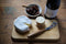 Tasmanian Picnic, Cheese and Pinot - Tasmanian Gourmet Online