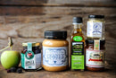 Tasmanian Pantry - Tasmanian Gourmet Online