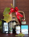 Tasmanian Spice and Seasoning Collection. - Tasmanian Gourmet Online