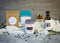 Tasmanian Spices - Tasmanian Gourmet Online