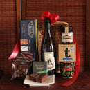 Tasmanian Treat - Tasmanian Gourmet Online