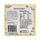 Lauds Tasty Vegan Oat Melt