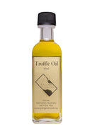 Tasmanian Truffle Oil - Tasmanian Gourmet Online