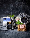 Tasmanian Vegan Cheese Hamper - Tasmanian Gourmet Online