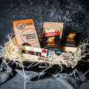 Tasmanian Sweet Vegan Gift Hamper - Tasmanian Gourmet Online