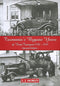 Tasmania's Bygone Years of Road Transport Vol.2 1930- 1939