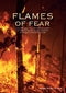 Flames of Fears: History of Tasmanian Bushfires from 1820