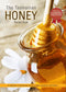 Tasmanian Honey Recipe Book 2nd Edition