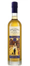 Hellyers Road Single Malt Original 15 Year