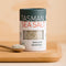Tasman Sea Salt with Wakame Seaweed - Tasmanian Gourmet Online