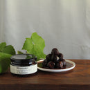 Tasman's Harvest Wasabi Cherries - Tasmanian Gourmet Online