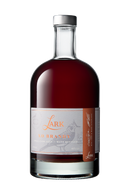 Lark Distillery XO Brandy ABV 46%