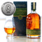 Launceston Distillery Apera Cask Matured