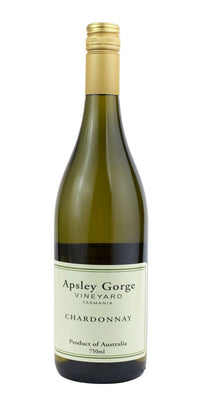 Apsley Gorge Vineyard