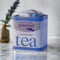 Bridestowe Lavender Grey tea - Tasmanian Gourmet Online