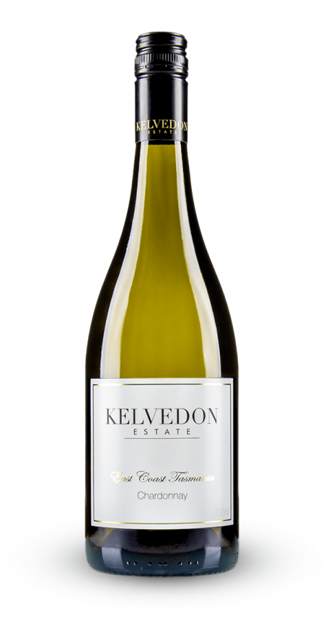 Kelvedon Estate Chardonnay 2022