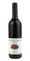 Clarence House Merlot 2022