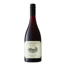 Clarence House JV Pinot Noir 2019