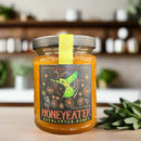 Tasmanian Honey Eucalyptus